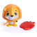 Tiny Love Wonder Buddy Жълтото Лъвче Леонардо - Интерактивна играчка 1